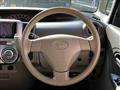 2012 Daihatsu Tanto