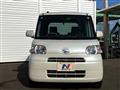 2012 Daihatsu Tanto