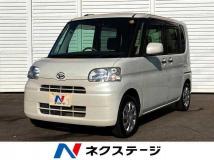 2012 Daihatsu Tanto