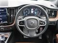 2020 Volvo XC60