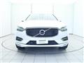 2020 Volvo XC60