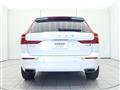 2020 Volvo XC60