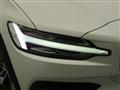 2022 Volvo V60