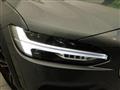 2020 Volvo V90