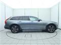 2020 Volvo V90