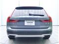 2020 Volvo V90