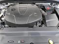 2020 Volvo V90