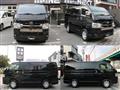 2023 Toyota Hiace Van