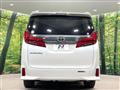 2020 Toyota Alphard G