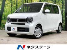 2021 Honda Honda Others