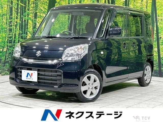 2015 Suzuki Suzuki Others