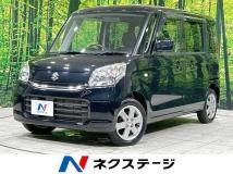 2015 Suzuki Suzuki Others