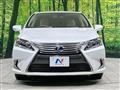2015 Lexus HS HYBRID