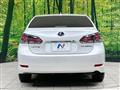 2015 Lexus HS HYBRID