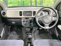 2019 Suzuki Alto