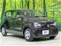 2019 Suzuki Alto