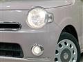 2013 Daihatsu MIRA COCOA