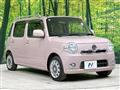 2013 Daihatsu MIRA COCOA