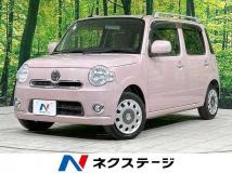 2013 Daihatsu MIRA COCOA
