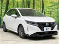2020 Nissan Note