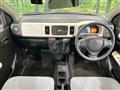 2017 Suzuki Alto