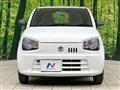 2017 Suzuki Alto