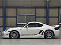 2008 Porsche Cayman