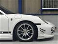 2008 Porsche Cayman