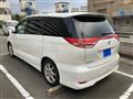 2006 Toyota Estima