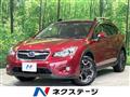 Subaru/IMPREZA XV HYBRID