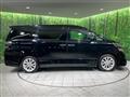 2010 Toyota Vellfire