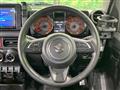2023 Suzuki Jimny