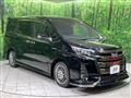 2018 Toyota Noah