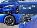 2020 Subaru Impreza