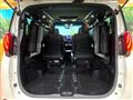 2017 Toyota Alphard G