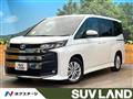 2024 Toyota Noah