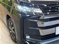 2022 Toyota Noah
