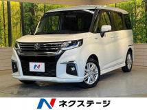 2023 Suzuki Suzuki Others