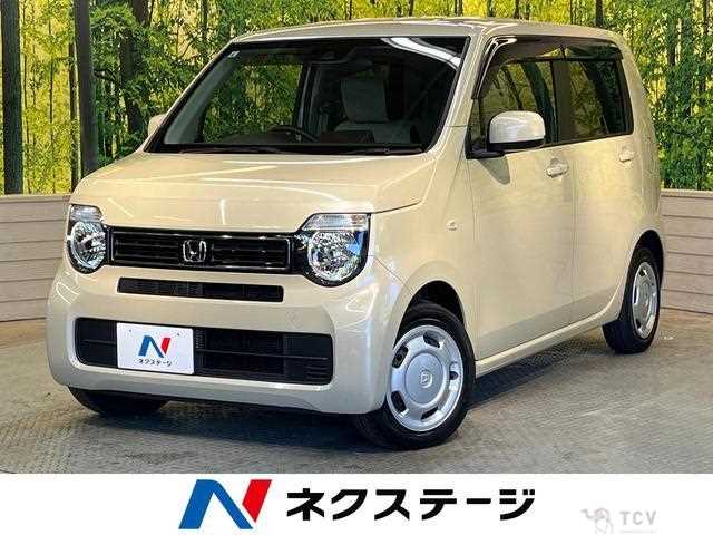 2021 Honda Honda Others