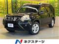 2011 Nissan X-Trail