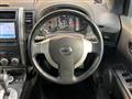 2011 Nissan X-Trail