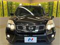 2011 Nissan X-Trail
