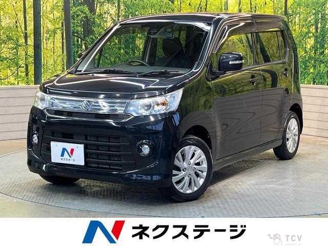 2016 Suzuki Suzuki Others