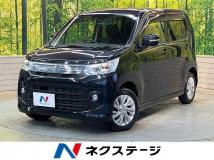 2016 Suzuki Suzuki Others