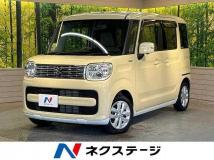 2019 Suzuki Suzuki Others