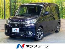 2016 Suzuki Suzuki Others