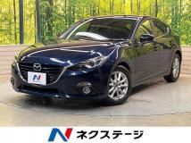 2014 Mazda Axela