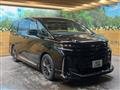 2023 Toyota Vellfire