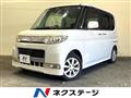 2008 Daihatsu Tanto