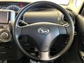 2008 Daihatsu Tanto